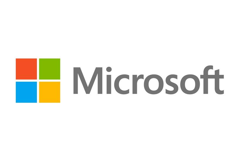 Microsoft Enterprise Cal Suite Licens- Og Softwareforsikring Bruger Cal