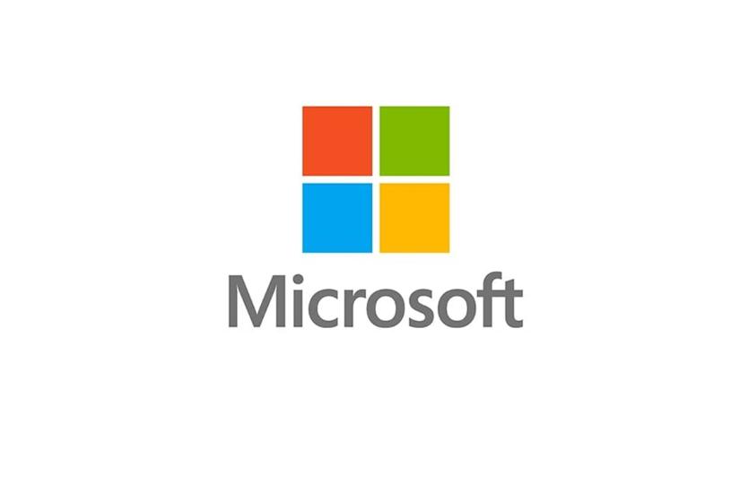 Microsoft Fingeraftrykslæser Usb-