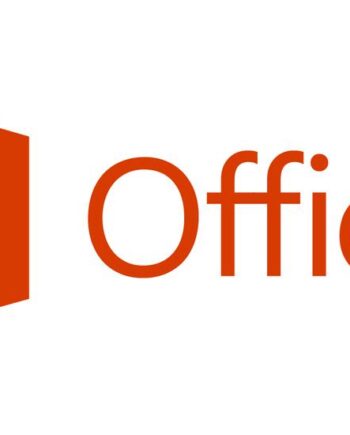 Microsoft Office Professional Plus Licens- Og Softwareforsikring   Pc