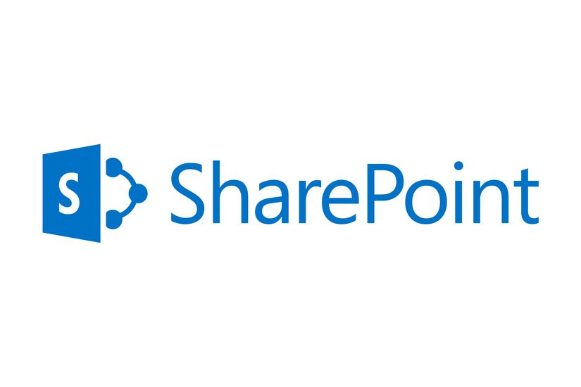 Microsoft Office Sharepoint Server Enterprise Cal Licens- Og Softwareforsikring Bruger Cal
