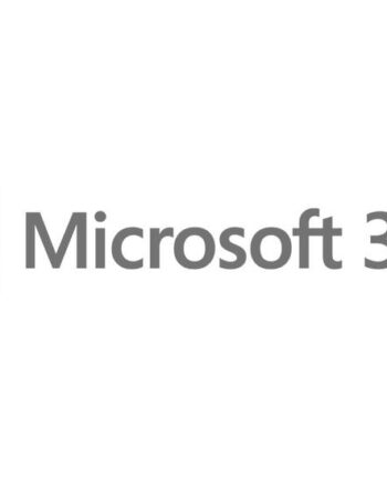Microsoft 365 Personal Bokspakke    år    Person