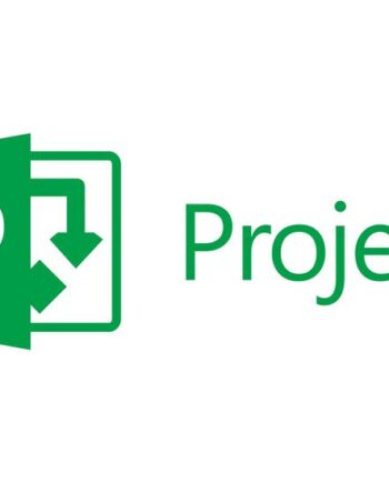 Microsoft Project Online Premium Licensabonnemet   Bruger
