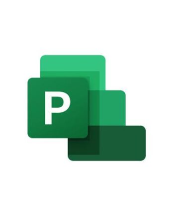 Microsoft Project Server 2019 Afgift For Overtagelse   Server