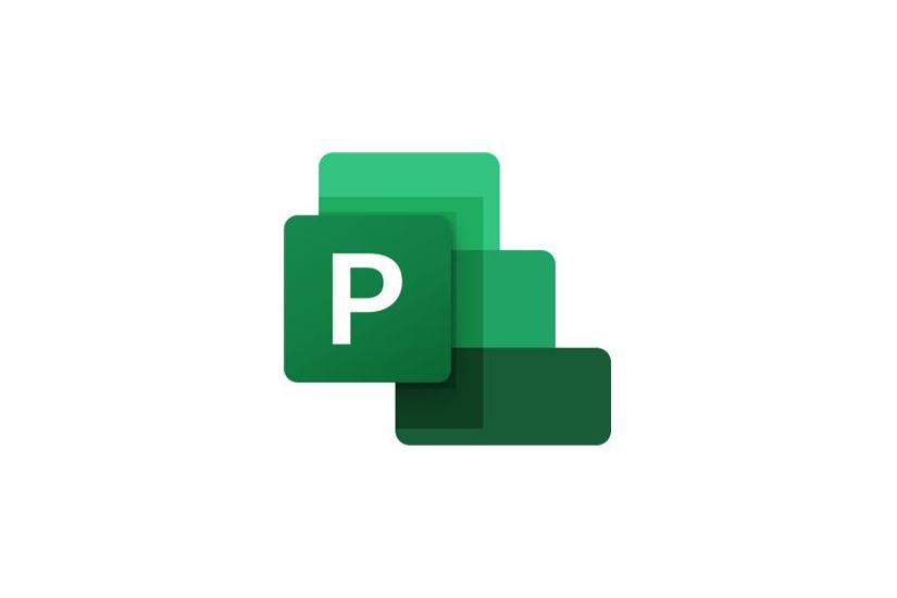 Microsoft Project Server 2019 Afgift For Overtagelse Server