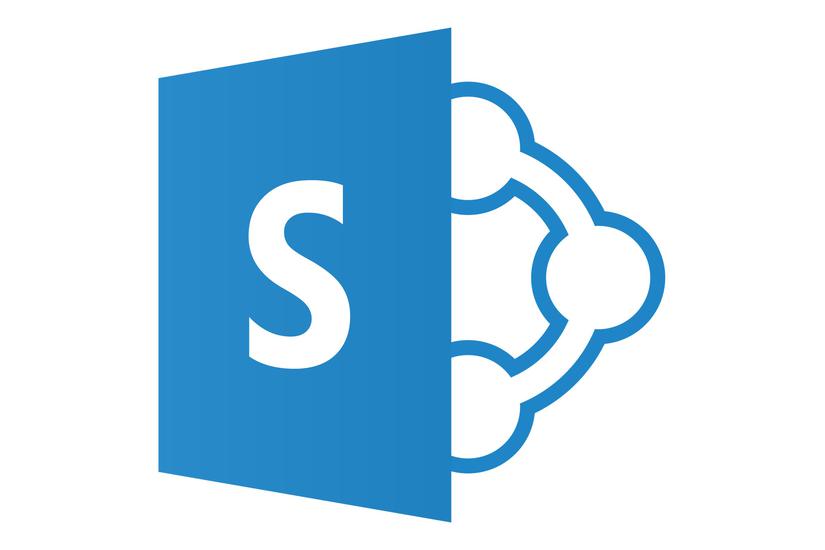 Microsoft Sharepoint Server 2019 Enterprise Cal Afgift For Overtagelse Enhed Cal
