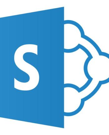 Microsoft Sharepoint Server 2019 Standard Cal Afgift For Overtagelse   Enhed Cal