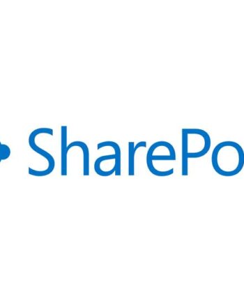 Microsoft Sharepoint Server Standard Cal Licens- Og Softwareforsikring   Bruger Cal