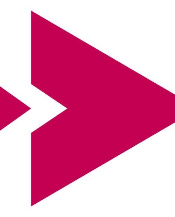 Microsoft Stream Storage Licensabonnemet    Måned  Yderligere 500 Gb Ekstra Lagerplads