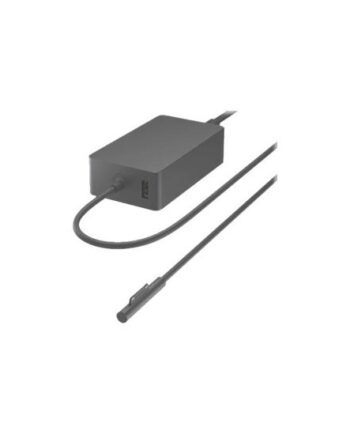 Microsoft Strømforsyningsadapter 127 Watt