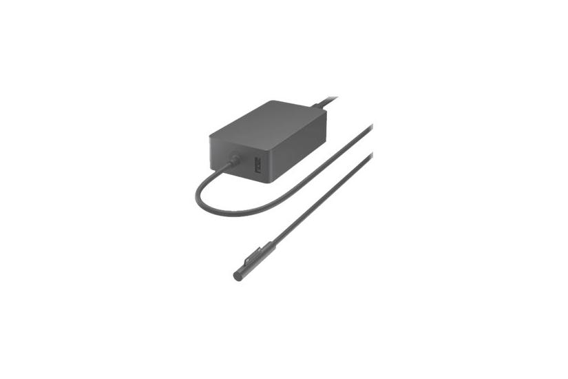 Microsoft Strømforsyningsadapter 127 Watt