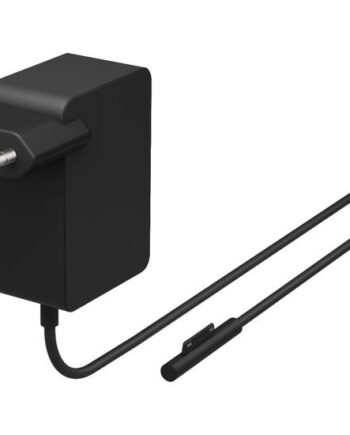 Microsoft Strømforsyningsadapter 24 Watt