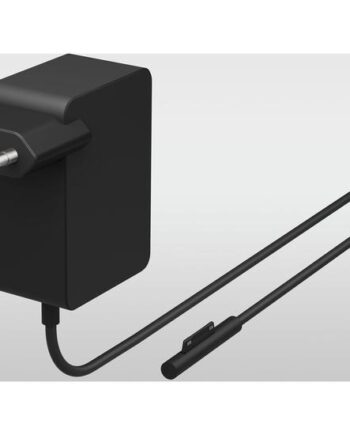 Microsoft Strømforsyningsadapter 24 Watt
