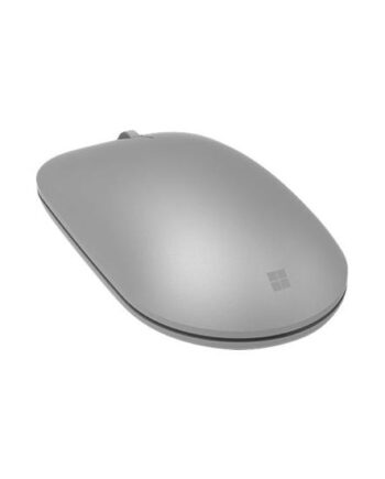 Microsoft Surface Mouse Mus Bluetooth     Grå