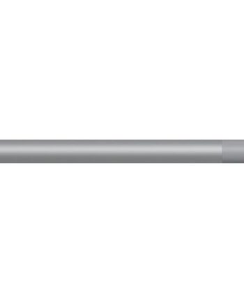Microsoft Surface Pen M1776 Aktiv Skrivestift Bluetooth     Platinum