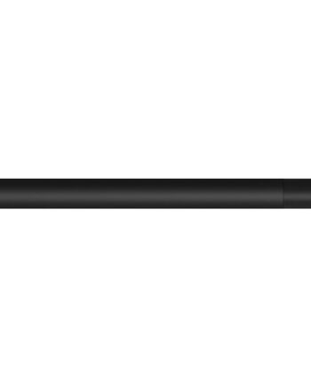 Microsoft Surface Pen M1776 Aktiv Skrivestift Bluetooth     Sort