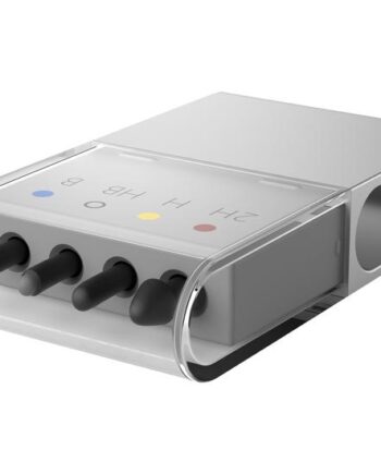 Microsoft Surface Pen Tip Kit Digital Pennespidssæt