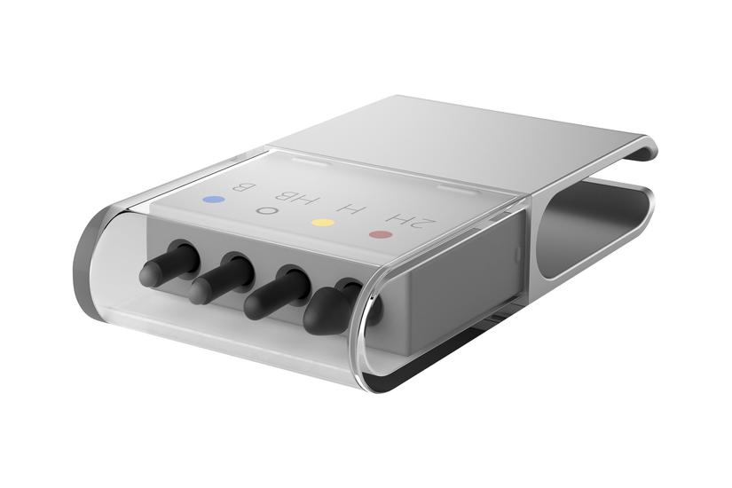 Microsoft Surface Pen Tip Kit Digital Pennespidssæt