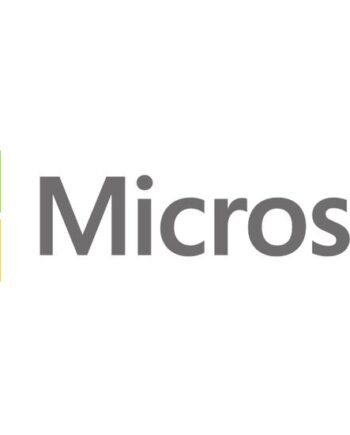 Microsoft System Center Configuration Manager Client Ml Licens- Og Softwareforsikring   Bruger