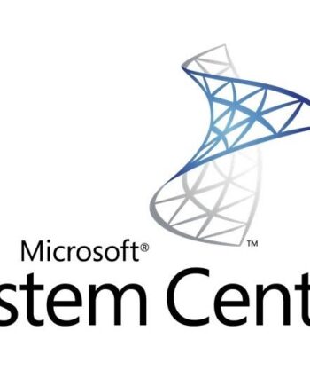 Microsoft System Center Configuration Manager Client Ml Licens- Og Softwareforsikring   Operations System Miljø  Ose