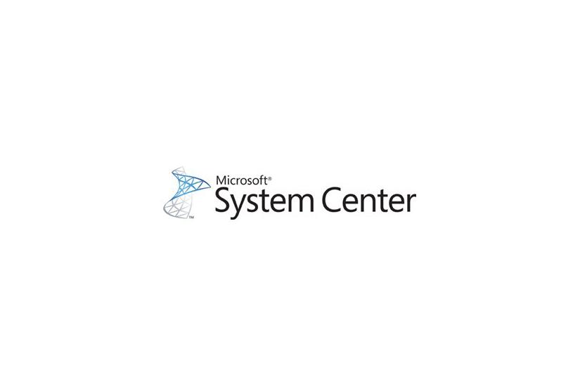 Microsoft System Center Configuration Manager Client Ml Licens- Og Softwareforsikring Operations System Miljø Ose