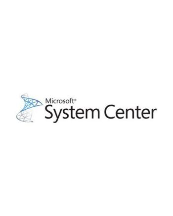 Microsoft System Center Endpoint Protection Licensabonnemet    Måned    Bruger