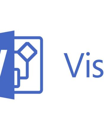 Microsoft Visio Online Plan   Licensabonnemet   Bruger