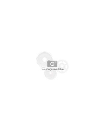 Microsoft Windows Server Licens- Og Softwareforsikring   Enhed Cal