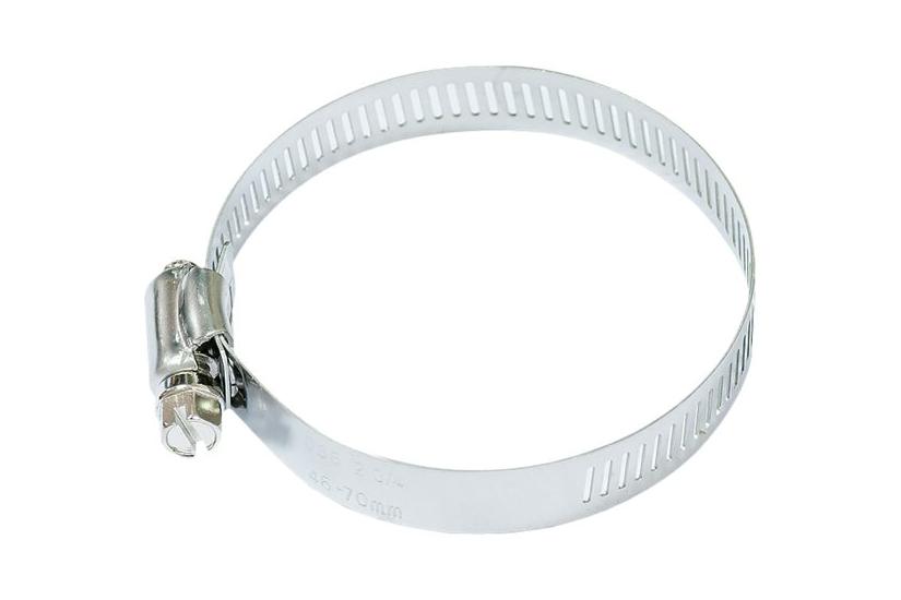 Mikrotik Netpower 15fr Switch 18 Porte
