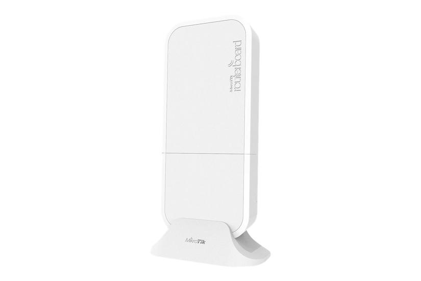 Mikrotik Wap 60g Ap Trådløs Bro 802 11ad Wigig