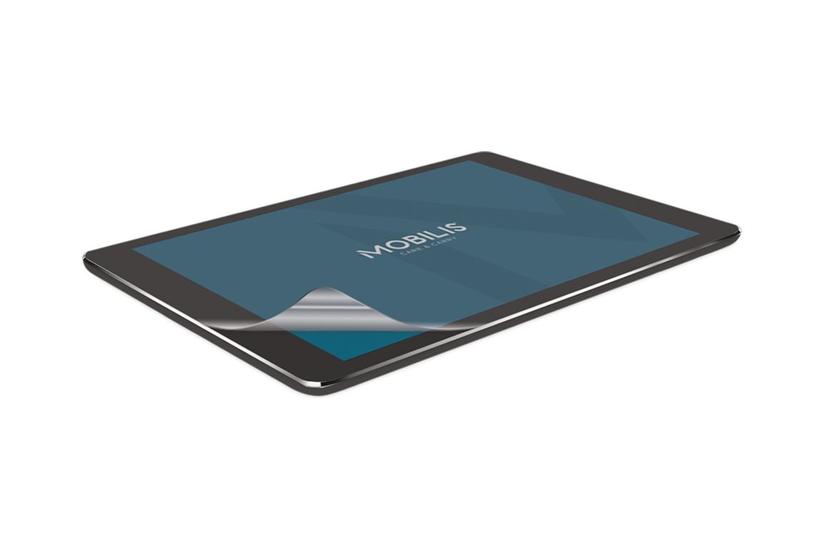 Mobilis Skærmbeskytter For Tablet Anti-stød