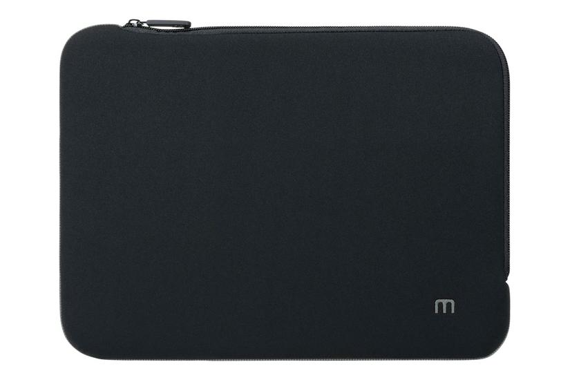 Mobilis Skin Hylster Til Bærbar Pc
