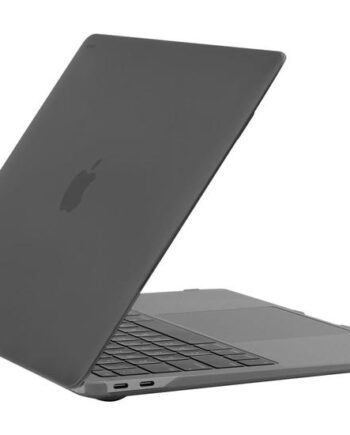 Moshi Iglaze Hardshell Case Bærbar Pc-skaletui