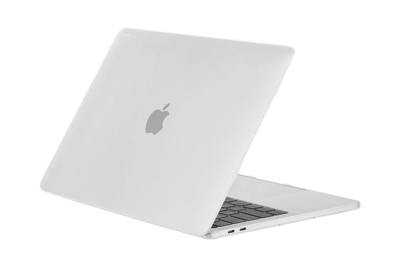 Moshi Iglaze Hardshell Case Bærbar Pc-skaletui