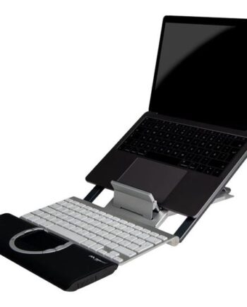 Mousetrapper Bærbar Pc Tabletstander