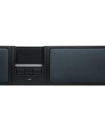Mousetrapper Lite Central Pegeenhed Usb Sort