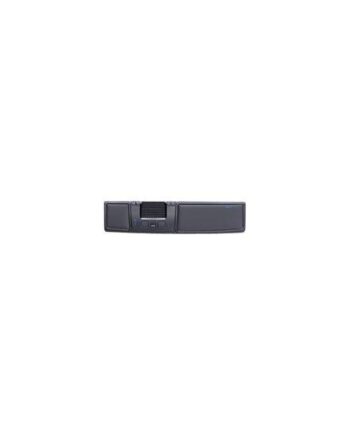 Mousetrapper Prime Central Pegeenhed Bluetooth  Usb