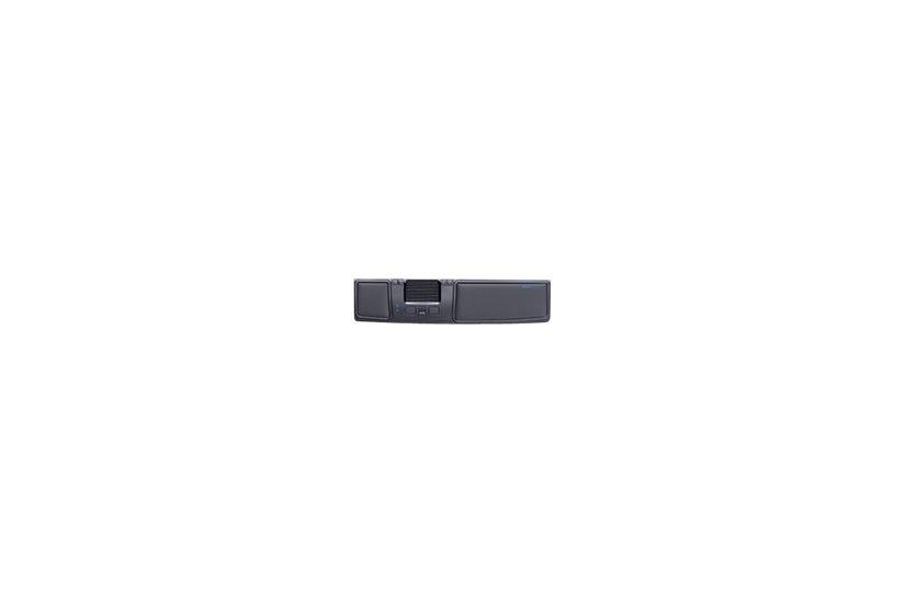 Mousetrapper Prime Central Pegeenhed Bluetooth Usb