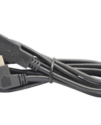 Mousetrapper Usb-kabel Usb