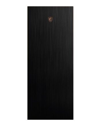 Msi Mpg Sekira 500g Tower Udvidet Atx