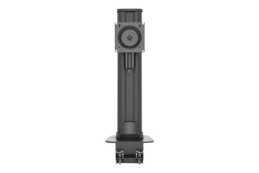 Multibrackets Deskmount Hd Single Monteringssæt For Lcd Display Sort