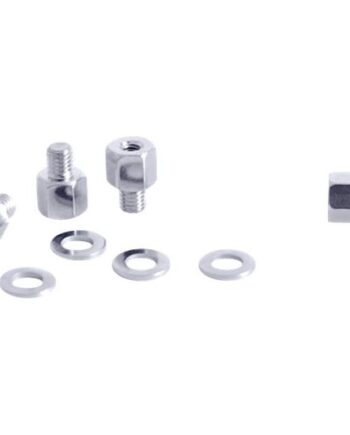 Multibrackets   M6 To M8 Adapter Skrue