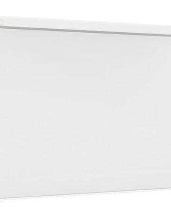 Multibrackets   Motorized Projection Screen Deluxe Projektionsskærm 112 Quot   283 Cm