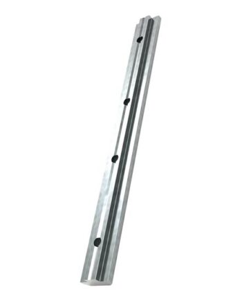 Multibrackets   Pro Komponenter Til Montering Aluminium
