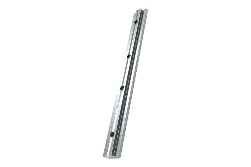 Multibrackets Pro Komponenter Til Montering Aluminium