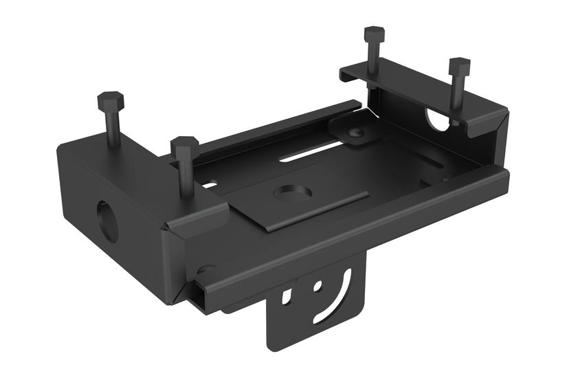 Multibrackets Pro Series Komponenter Til Montering Sort
