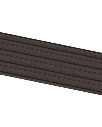Multibrackets   Pro Series Komponenter Til Montering Sort