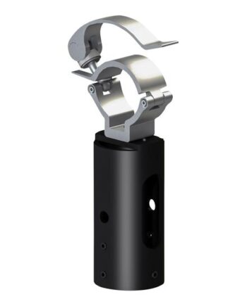 Multibrackets   Pro Series Komponenter Til Montering Sort