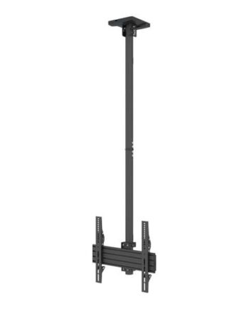 Multibrackets   Pro Series Mbc1u Beslag For Lcd Display Sort