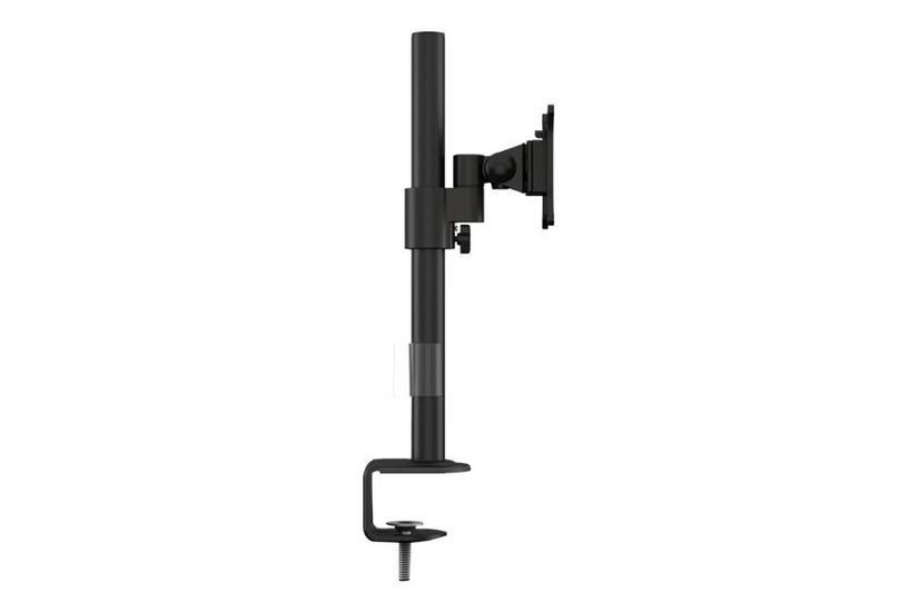 Multibrackets Vesa Deskmount Officeline Single Monteringssæt For Lcd Display Sort