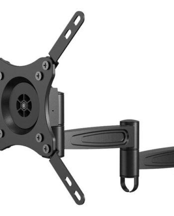 Multibrackets   Vesa Flexarm 360 Iii Monteringssæt For Lcd Tv Sort
